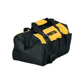 maletin portaherramientas